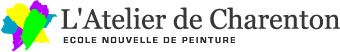 l'atelier de charenton